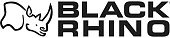 Black Rhino